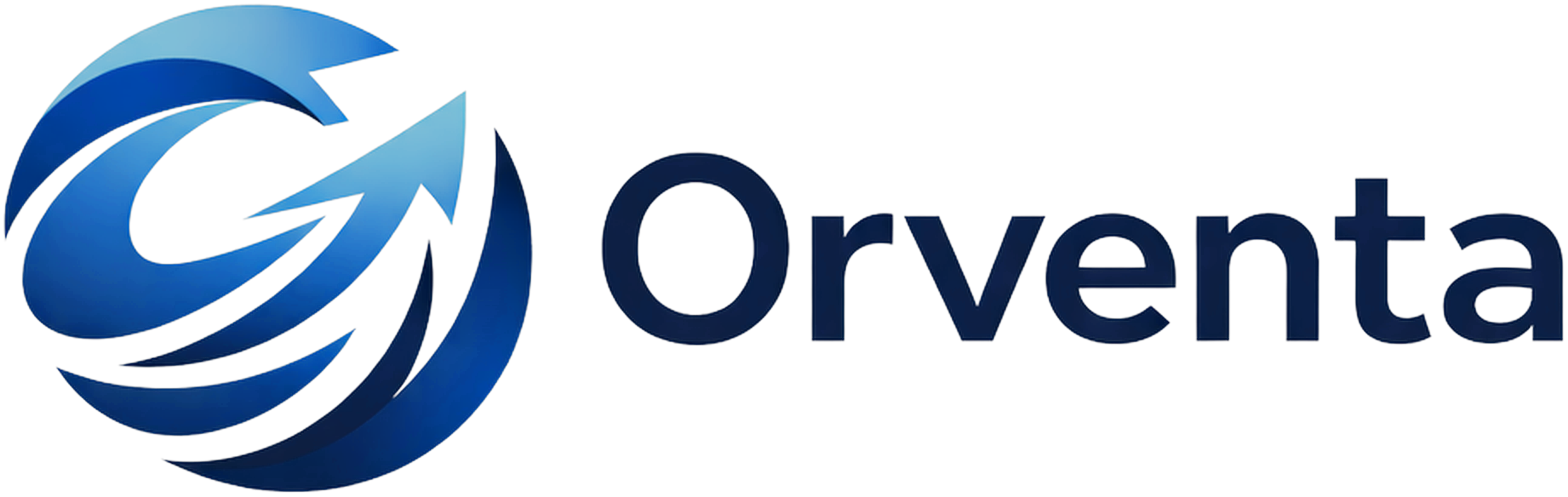 Orventa